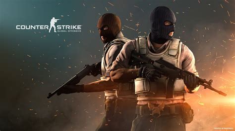 dota fear|fear counter strike.